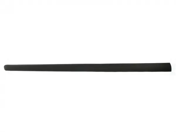 Bandou pentru usa fata stanga PEUGEOT 307 5 usi intre 2000-2007