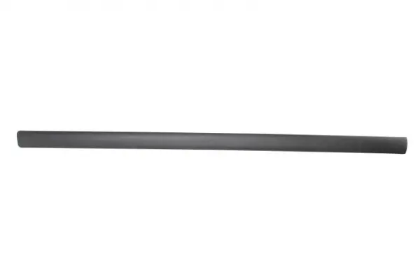 Bandou pentru usa fata stanga SKODA OCTAVIA II intre 2004-2013