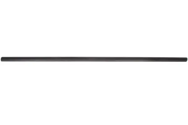 Bandou pentru usa fata stanga VW GOLF 3 usi intre 1997-2006