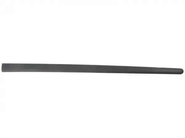 Bandou pentru usa fata stanga VW GOLF 5 usi intre 2003-2010