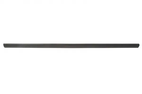 Bandou pentru usa fata stanga VW PASSAT 4 5 usi intre 1996-2000