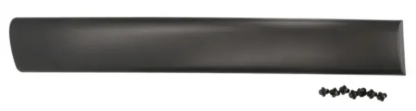 Bandou pentru usa spate dreapta CITROEN BERLINGO intre 1996-2008