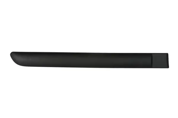 Bandou pentru usa spate dreapta CITROEN C3 intre 2002-2010
