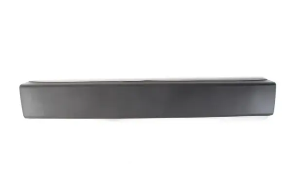 Bandou pentru usa spate dreapta CITROEN JUMPER; FIAT DUCATO; PEUGEOT BOXER