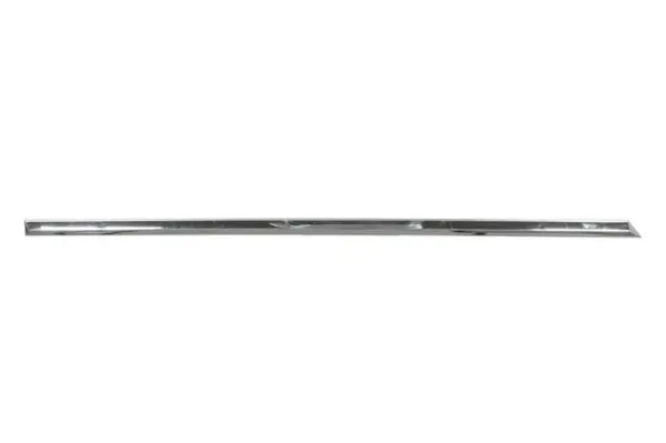 Bandou pentru usa spate dreapta crom VW PASSAT intre 2005-2010