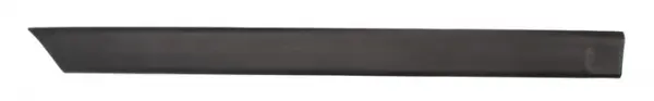 Bandou pentru usa spate dreapta FORD ESCORT intre 1995-2000
