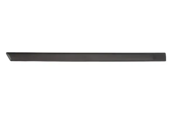Bandou pentru usa spate dreapta FORD FIESTA intre 2001-2005
