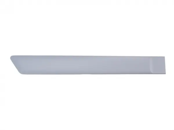 Bandou pentru usa spate dreapta grunduita FORD FIESTA intre 2005-2008