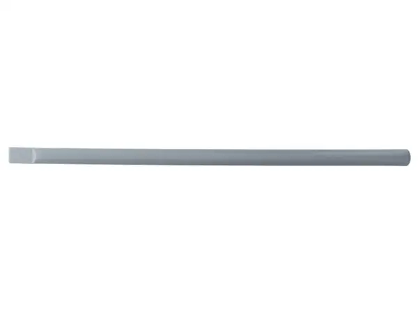Bandou pentru usa spate dreapta grunduita FORD MONDEO intre 2000-2007