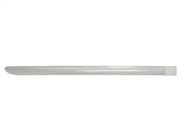 Bandou pentru usa spate dreapta grunduita OPEL VECTRA intre 1995-2003