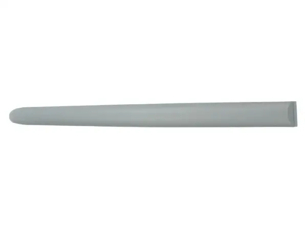 Bandou pentru usa spate dreapta grunduita PEUGEOT 206, 206+ 5 usi intre 1998-2012