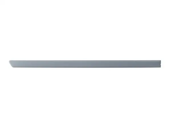 Bandou pentru usa spate dreapta grunduita VW GOLF 5 usi intre 1997-2006