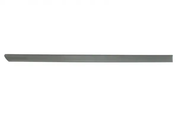 Bandou pentru usa spate dreapta grunduita VW POLO 5 usi intre 1999-2002
