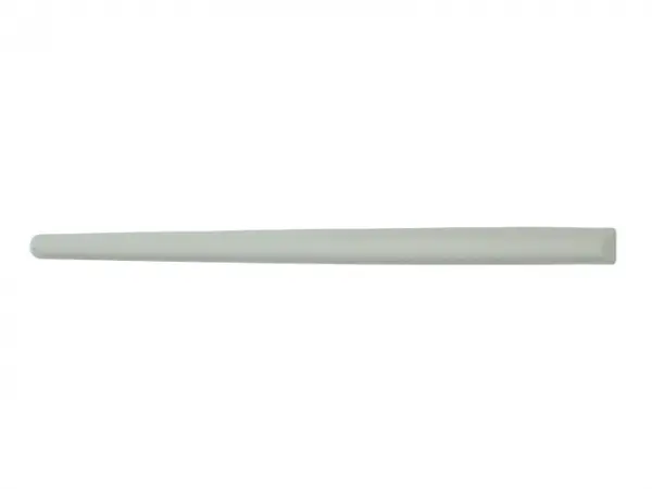 Bandou pentru usa spate dreapta grunduita VW POLO limuzina 11.95-09.01