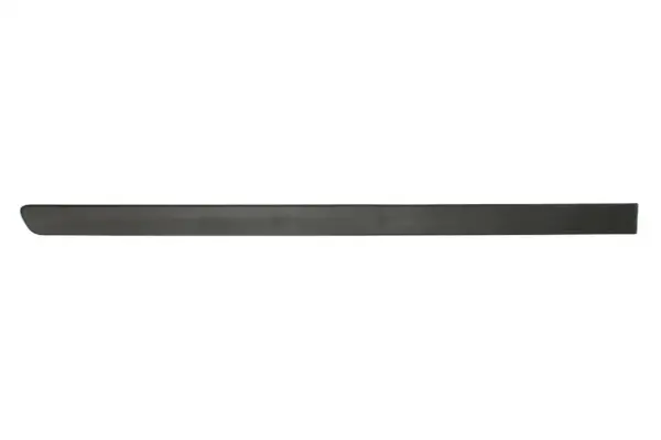 Bandou pentru usa spate dreapta OPEL MERIVA intre 2003-2010