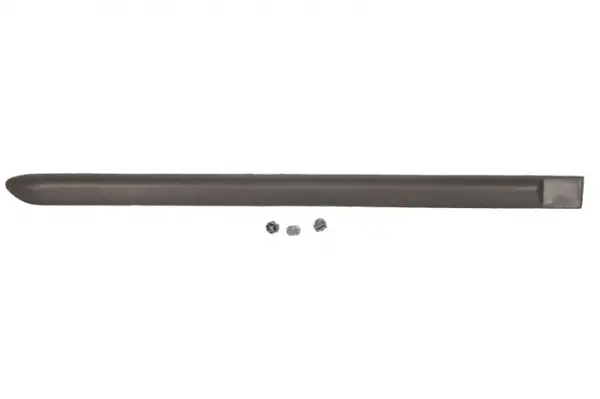 Bandou pentru usa spate dreapta OPEL VECTRA intre 1995-2003