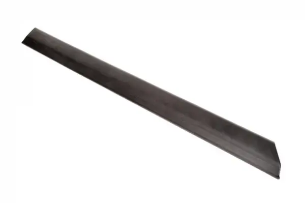 Bandou pentru usa spate dreapta VW GOLF 5 usi intre 1991-1999