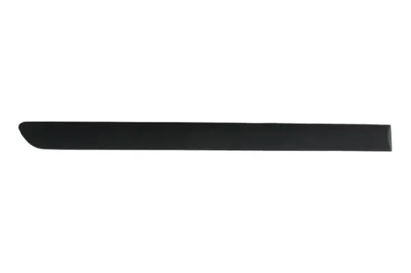 Bandou pentru usa spate dreapta VW GOLF 5 usi intre 2003-2010
