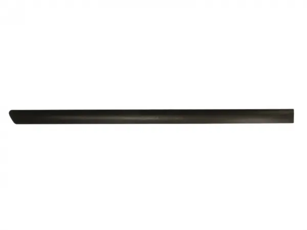 Bandou pentru usa spate dreapta VW PASSAT 4 5 usi intre 1996-2000