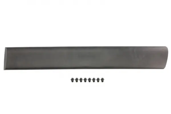 Bandou pentru usa spate stanga CITROEN BERLINGO intre 1996-2008