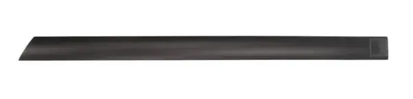 Bandou pentru usa spate stanga FIAT PUNTO intre 1993-2000