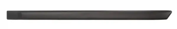 Bandou pentru usa spate stanga FORD FIESTA intre 2001-2005