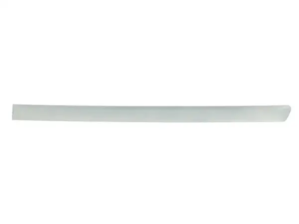 Bandou pentru usa spate stanga grunduita AUDI A4 intre 2000-2008