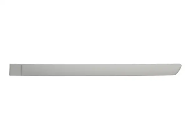 Bandou pentru usa spate stanga grunduita OPEL ASTRA 4 5 usi intre 1998-2009