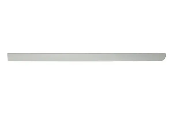 Bandou pentru usa spate stanga grunduita OPEL MERIVA intre 2003-2010