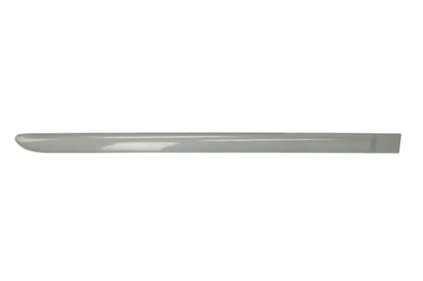 Bandou pentru usa spate stanga grunduita OPEL VECTRA intre 1995-2003