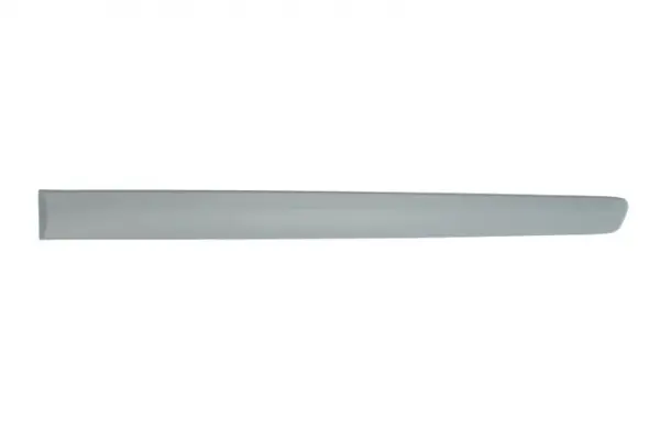 Bandou pentru usa spate stanga grunduita VW POLO 5 usi intre 2001-2009