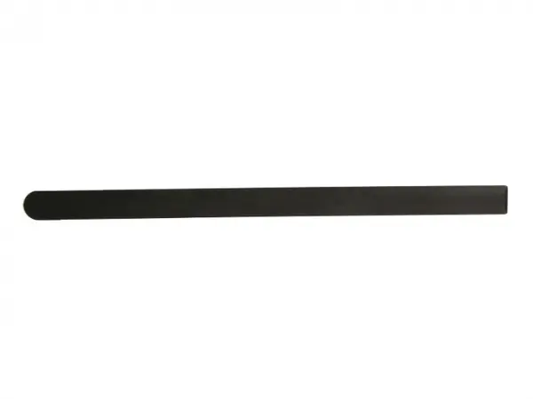 Bandou pentru usa spate stanga OPEL CORSA 5 usi intre 2000-2009