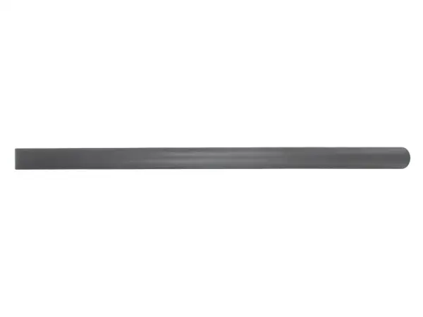 Bandou pentru usa spate stanga VW CADDY 3 usi intre 2004-2010