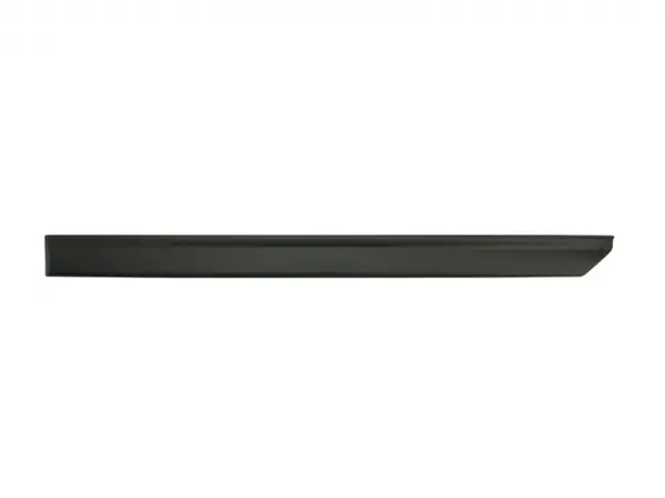 Bandou pentru usa spate stanga VW GOLF 5 usi intre 1991-1999