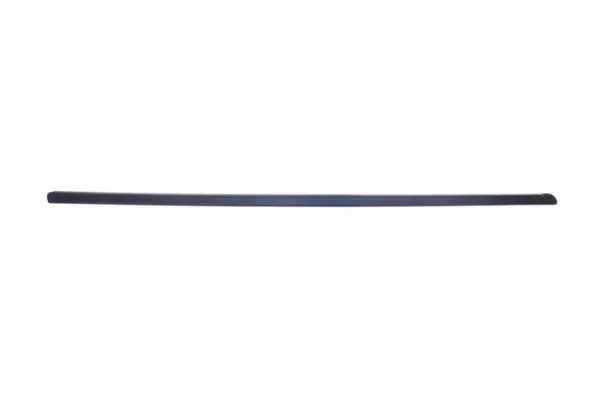 Bandou pentru usa stanga FIAT BRAVO I 3 usi