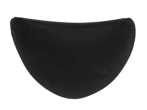 Bandou pentru usa stanga FIAT SEICENTO intre 1999-2010