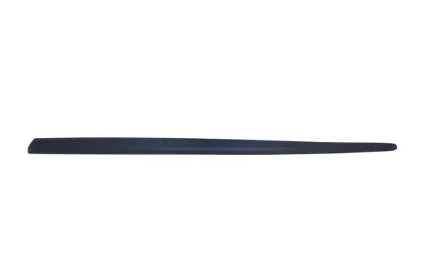 Bandou pentru usa stanga FIAT STILO 3 usi intre 2001-2008