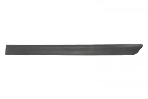 Bandou spate stanga SKODA FABIA II intre 2006-2014