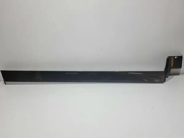 Bandou usa culisanta dreapta spate 7N0843796 Volkswagen Sharan (2010-2015) [7N]