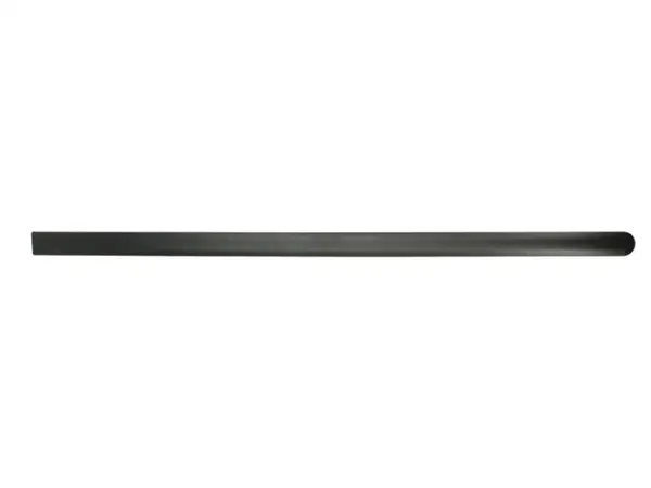 Bandou usa fata dreapta negru FORD FUSION intre 2002-2005