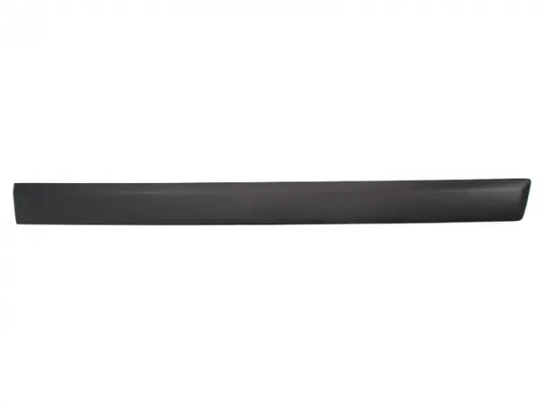 Bandou usa fata dreapta negru FORD FUSION intre 2005-2012