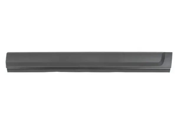 Bandou usa fata dreapta (parte inferioara) potrivit LAND ROVER DISCOVERY IV L319 09.09-04.17