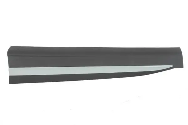 Bandou usa fata stanga (negru) potrivit MG HS 09.20-