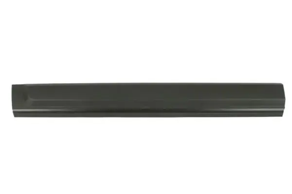 Bandou usa fata stanga (parte inferioara) potrivit LAND ROVER DISCOVERY IV L319 09.09-04.17