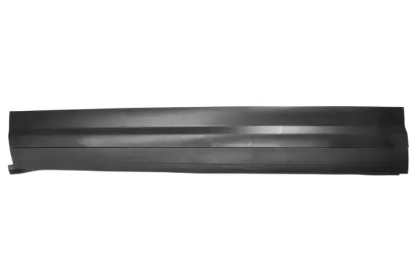 Bandou usa fata stanga potrivit PORSCHE CAYENNE II 92A 958 06.10-10.14