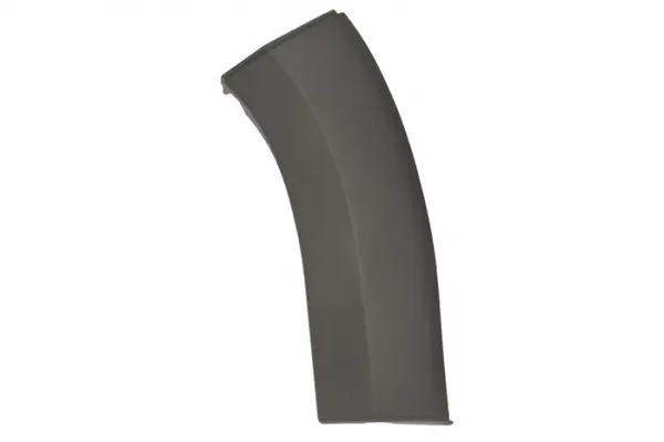 Bandou usa pentru bara fata stanga CITROEN JUMPER FIAT DUCATO PEUGEOT BOXER dupa 2014