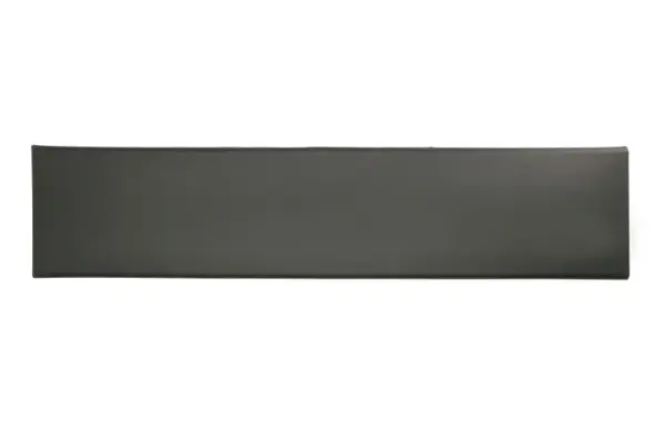 Bandou usa spate dreapta negru potrivit CITROEN JUMPER II; FIAT DUCATO; PEUGEOT BOXER 04.06-12.17
