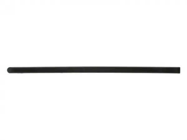 Bandou usa spate dreapta (negru) potrivit VW POLO III 6N1 5D 10.94-10.99