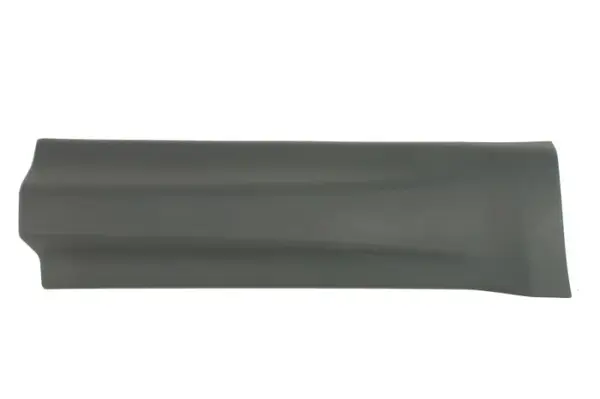 Bandou usa spate dreapta parte inferioara, grund potrivit LAND ROVER RANGE ROVER SPORT II L494 04.13-10.17