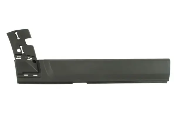 Bandou usa spate dreapta (parte inferioara) potrivit LAND ROVER DISCOVERY IV L319 09.09-04.17